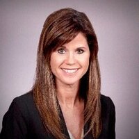 Robbin Taylor (@robbintaylor) 's Twitter Profile