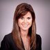Robbin Taylor (@robbintaylor) Twitter profile photo