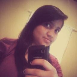 amo a Deus sobre todas as coisa!!!!!!