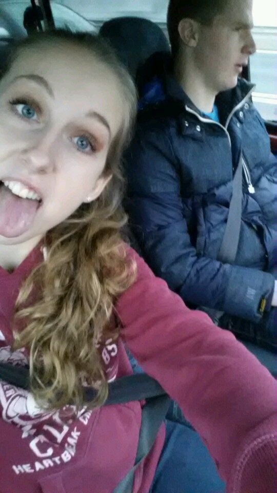 degekstejill's profile picture. ♥♡ Gregory