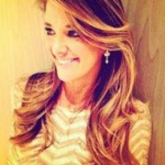 Fc da Ticiane pinheiro
