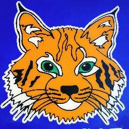 John Muir Elementary Profile