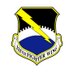 Tyndall_AFB (@tyndall_325fw) Twitter profile photo Tyndall_AFB (@tyndall_325fw) Twitter profile photo