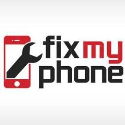 Fix My Phone >> Fix My Phone Fixmyphonelc Twitter Fix My Phone >> Fix My Phone Fixmyphonelc Twitter