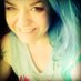 PhotographyRocks (@wendyphotochick) Twitter profile photo PhotographyRocks (@wendyphotochick) Twitter profile photo