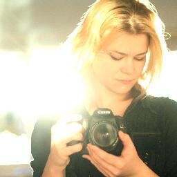Visual Artist using video, photography sculpture and sound in a Mindful approach to life. A student of psychology and the brain. One half of Harmergeddon.