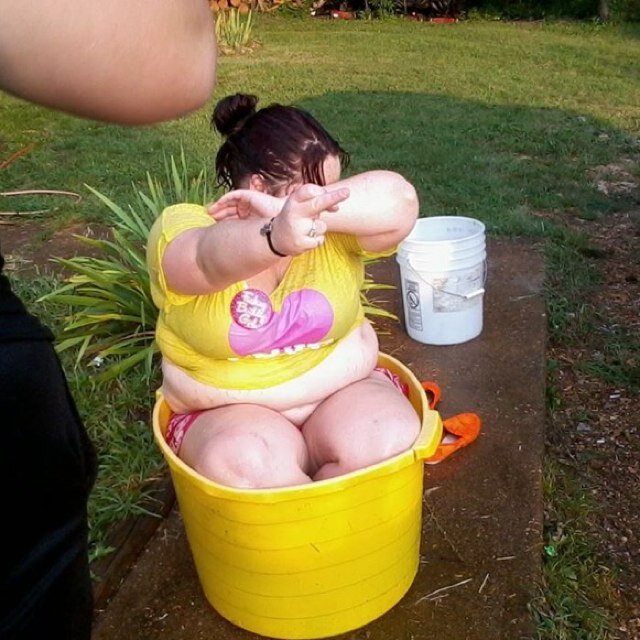 OnceUponPotosi's profile picture. This account is dedicated to things that have happened in Potosi. If you have something, DM me.