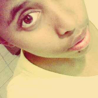 Awesome day ___live 4 the best ___