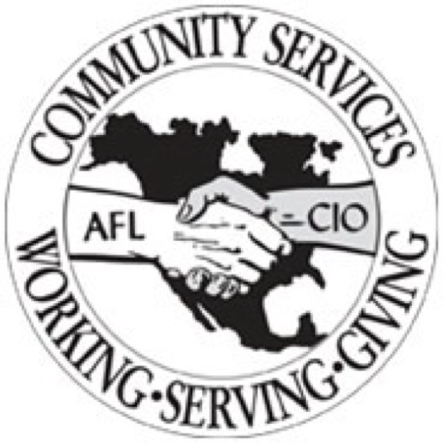 AFL-CIO Community Services Committee of Southwest Michigan