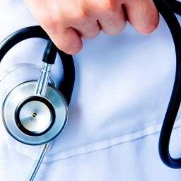 accesshealthlab's profile picture. Certified mobile testing lab, providing quality on location services at your home or office. DNA/Paternity testing, blood tests and much more! #Nashville