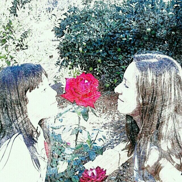 Sonriendo des de el 11-06-2002. #AURYNER. Toda mi vida con las mejores personitas, justo las que necesito a mi lado. Lamejor 26‘