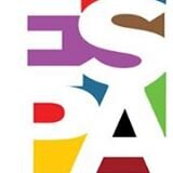 Einhorn School of Performing Arts @primarystages: Calling all actors, directors, & writers! Join our family of ESPAtriots & become your own success story.