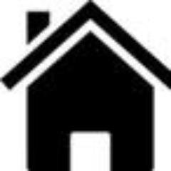 OrdinaryHome's profile picture. Home Design Ideas, Modern Design Pictures & Architecture