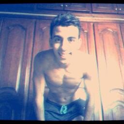 Vivir la vida .