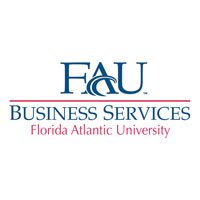 FAU Business Services provides over-site of contracted service providers for the University. We also facilitate the OWL CARD and University Event Management.