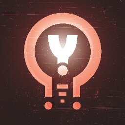 'Capitalising on Creativity with Conscience' Filmmakers, artists, human beings.  http://t.co/CzMicwYHxp / http://t.co/B4RyEcUBna