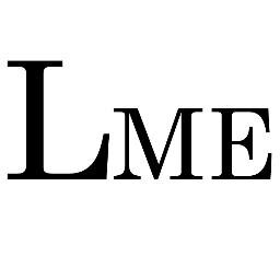 LEADERS Middle East