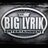 BIGLYRIKENT's profile image