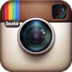 Troca de seguidores: Instagram
