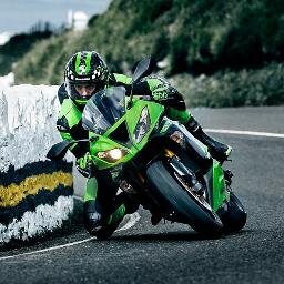 Motorcycles, Football, Xbox and More. XBL Tag, Wolfsbane48