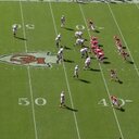 Nate D - @NateRockChalkD - Twitter