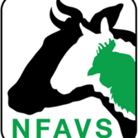 Nottingham FAVS (@nottsfavs) 's Twitter Profile