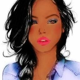 → Euu queroo.
Euu PossO.
Euu coonsiigO ←
●๋• Siimplees αssiim ~
Twittando até o fim! ;p