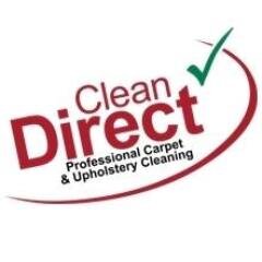 Professional Carpet and upholstery Cleaning.