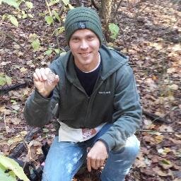 Metal detecting is my passion! 
   Relics--  vintage coins-- jewelry..  https://t.co/xEmbcT3iix
 Follow along and see what is rediscovered next.