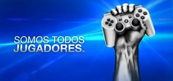 Angelkane323's profile picture. 