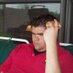 Dave Keaton (@dave__keaton) Twitter profile photo Dave Keaton (@dave__keaton) Twitter profile photo