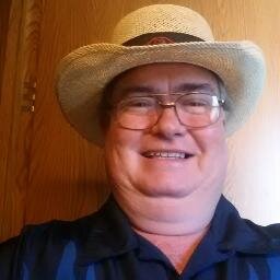 Grandfather of 21 and counting, love the outdoors, boating , traveling.