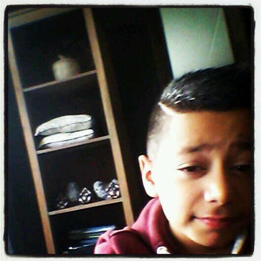 fissa