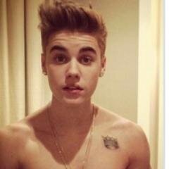 Justin Bieber 3