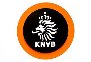 Volg voor voetbal feiten!    een echt VoetbalFeiten acount met leuke en serieuze feiten over binnenlands voetbal en buitenlands voetbal!