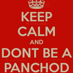 MADHUKOTIAN69's profile picture. 