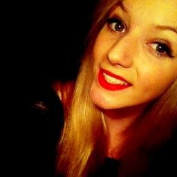 demireillyx3's profile picture. 