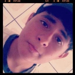 Não se engane com meu jeito tímido e educado, sei mais do que aparento e sinto mais do que demonstro . #
Facebook : https://t.co/9yNI5mHLEg