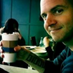 Joe Watkins (@_josephwatkins) Twitter profile photo Joe Watkins (@_josephwatkins) Twitter profile photo