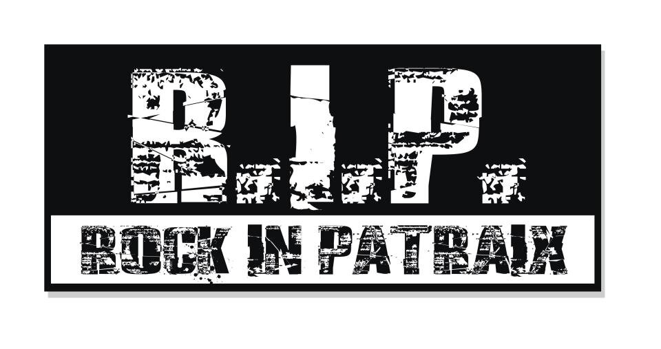 Rockinpatraix's profile picture. Clásicos de los '60, '70 y '80...