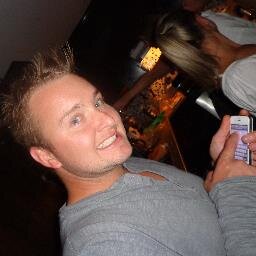 joepom_'s profile picture. Consultant marketing