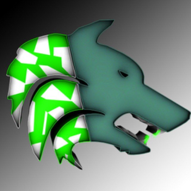 official twitter page. HELLO IM FEIRCEGAMER IM A BIG FAN OF GAMING AND IM ON YOUTUBE TOO I MAKE VIDEOS FOR FUN AND JOY !