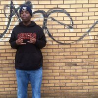 CTCNIGGA (@thugn_tig) 's Twitter Profile