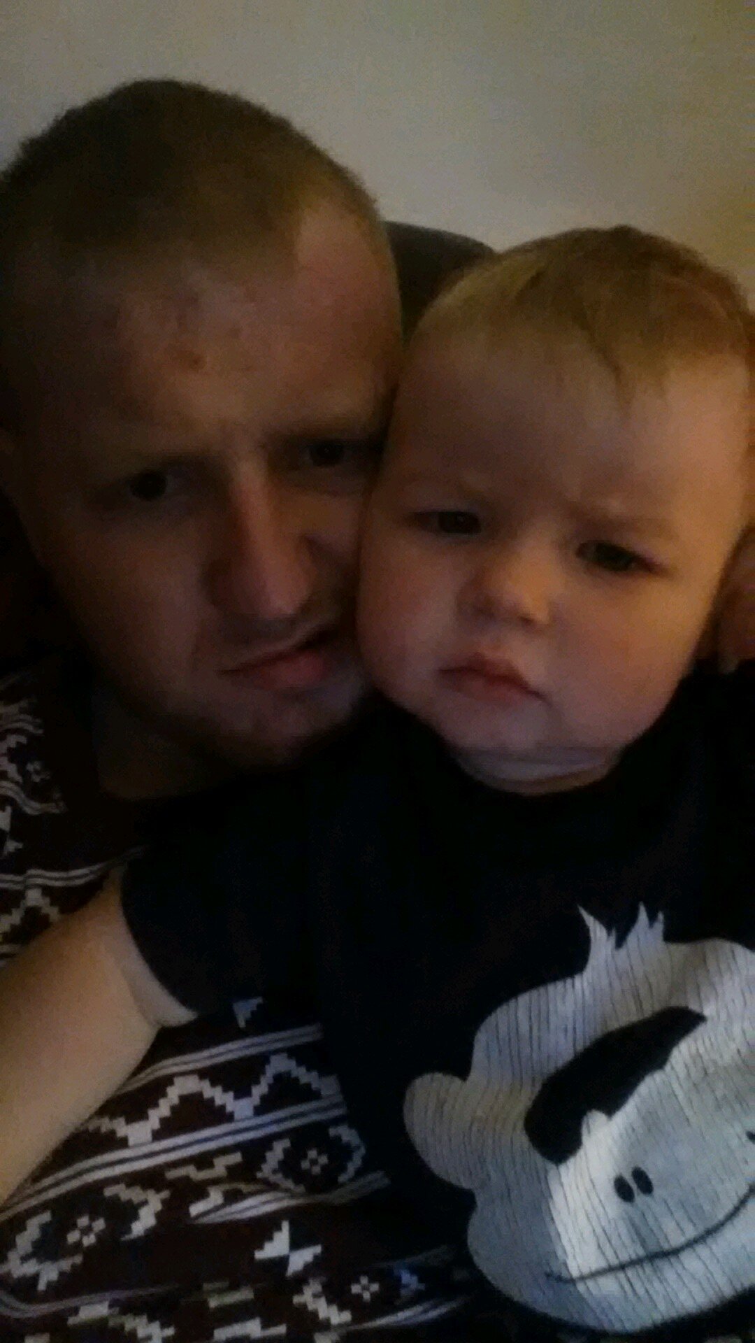 Willden1992's profile picture. mate just follow me on Instagram: david lee willden follow ill follow back