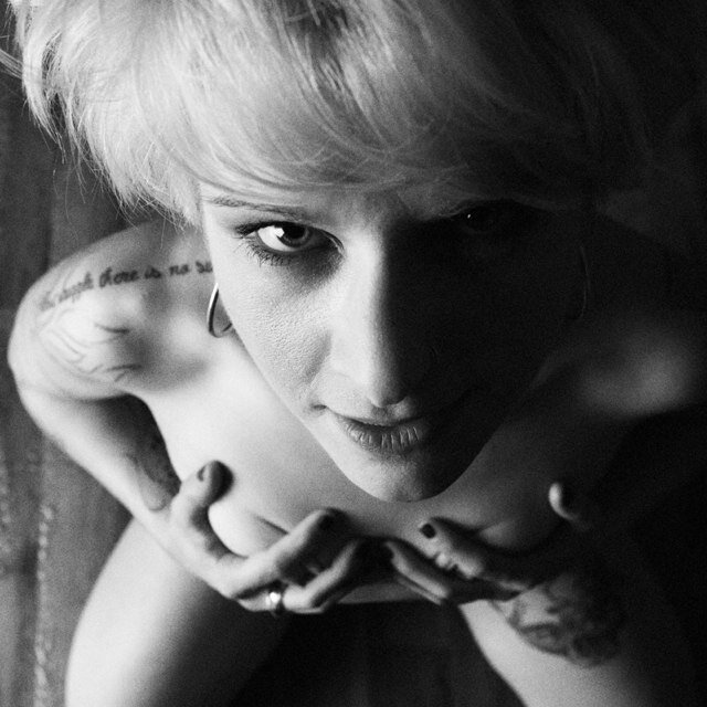 emjstylist's profile picture. Hair extensions · Hair Stylist · Haircolor · Haircuts · Redken