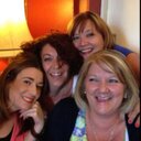 Suzanne kirk - @SoozKirk - Twitter