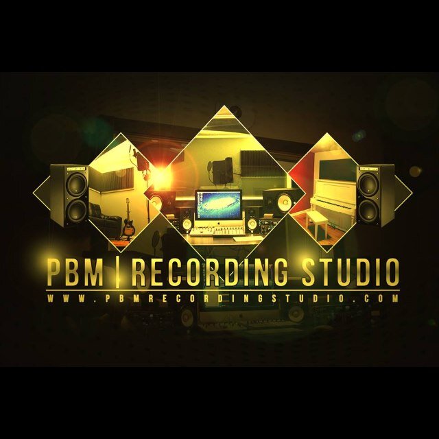 PBM Recording Studio 678.401.8148 IG: @PBMStudios https://t.co/jHkXhCrXEY…