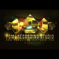 PBM Recording Studio(@pbmstudios) 's Twitter Profile Photo
