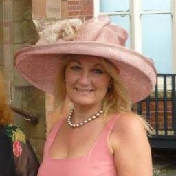 susie2shoes2's profile picture. Environment, Health & Safety Manager. Interests: Reading, environment, music, gardening, personal development, walking, conservation, wildlife, cooking, science