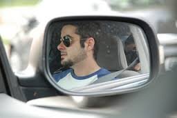 experto en carreras
